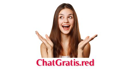 chat kiwi madrid|Chat Madrid gratis. Chatear en Madrid ¿ Entras al Chat